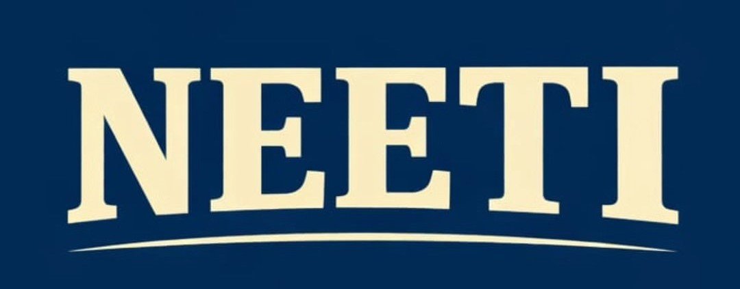 NEETI